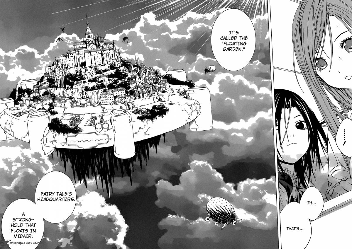 rosario_vampire_ii_42_19