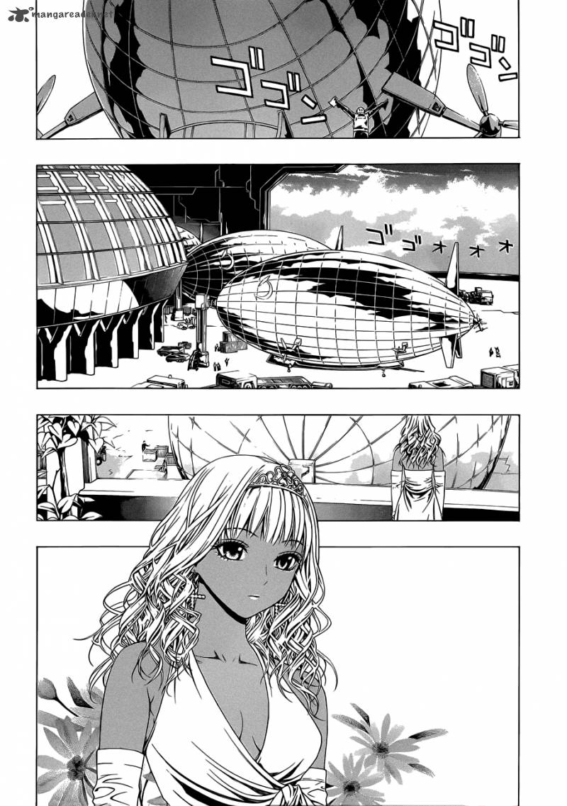 rosario_vampire_ii_42_20