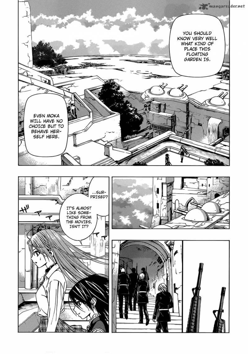 rosario_vampire_ii_42_22