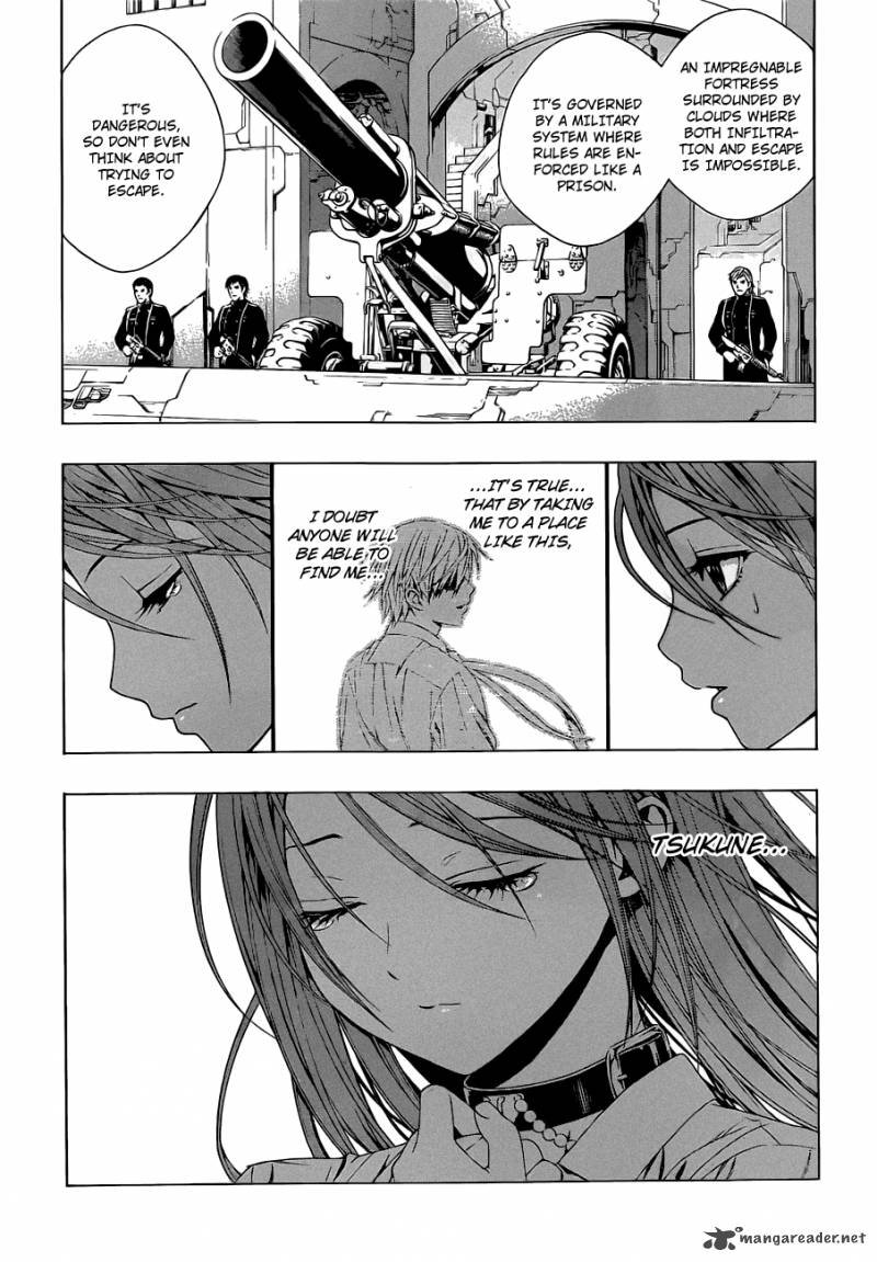 rosario_vampire_ii_42_23