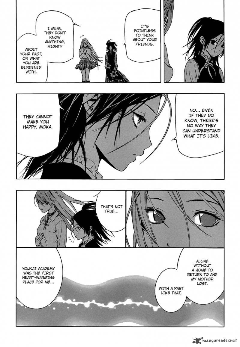 rosario_vampire_ii_42_24