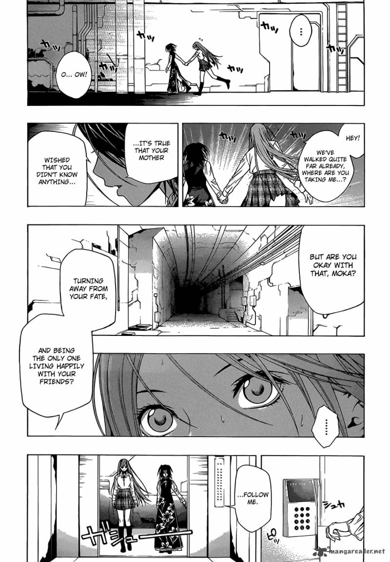 rosario_vampire_ii_42_26