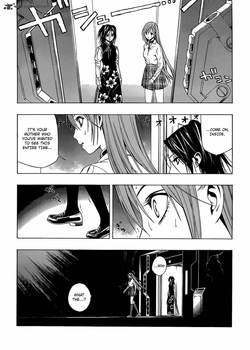 rosario_vampire_ii_42_28