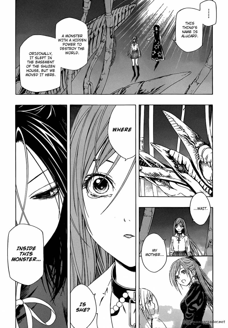 rosario_vampire_ii_42_29