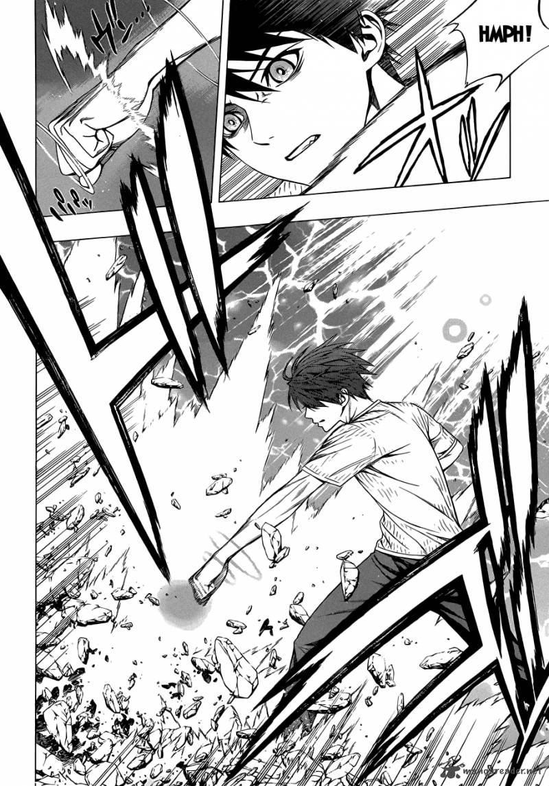 rosario_vampire_ii_42_3