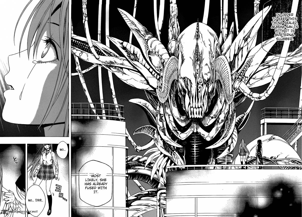 rosario_vampire_ii_42_30