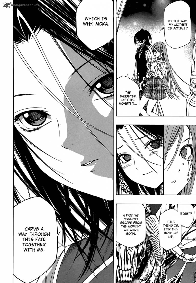 rosario_vampire_ii_42_31