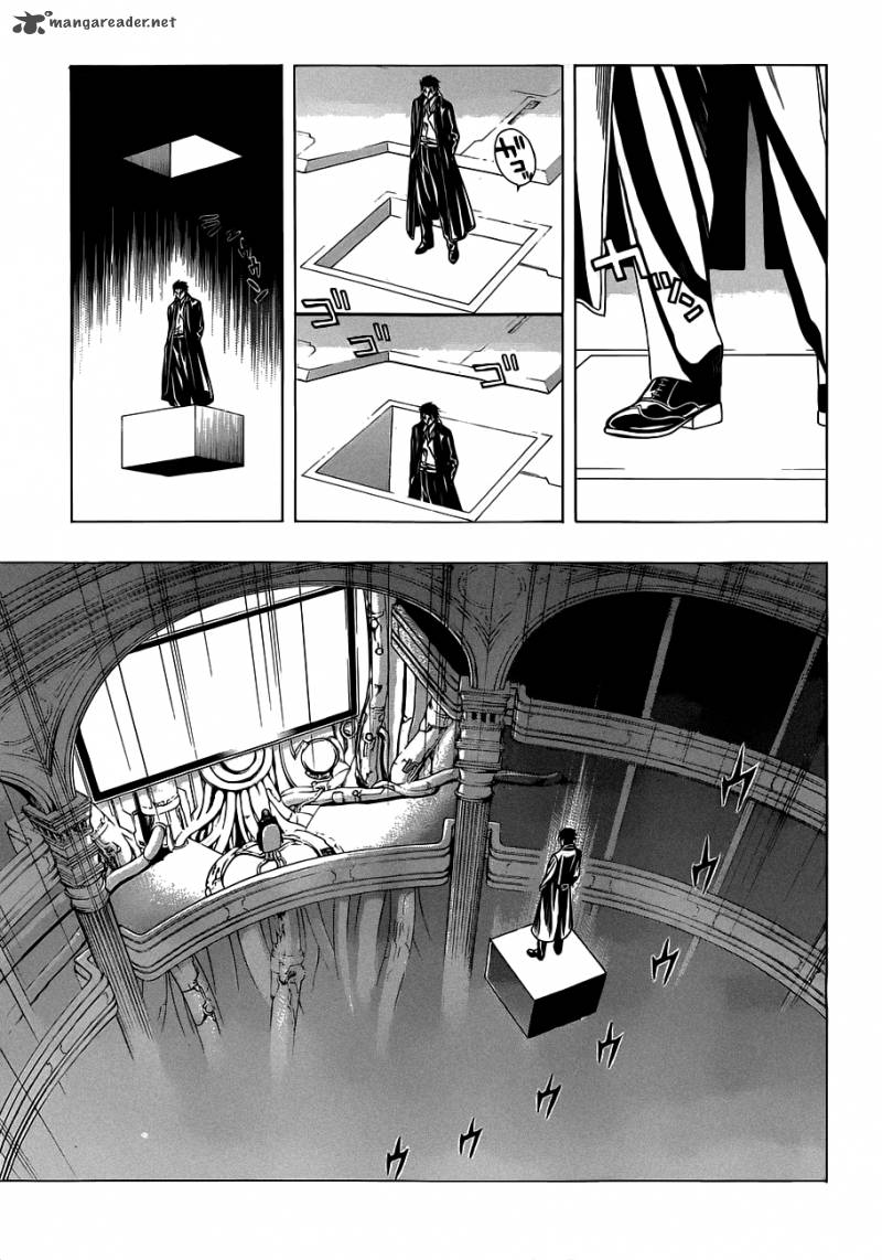 rosario_vampire_ii_42_32