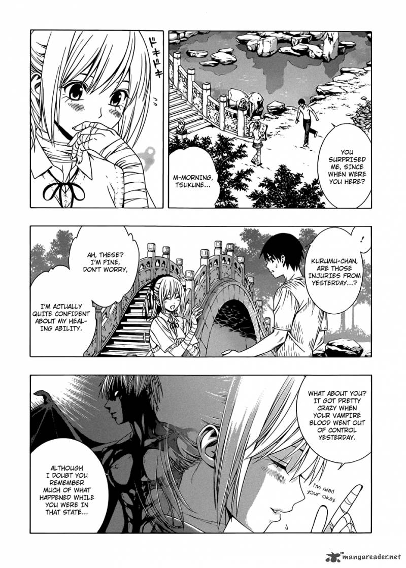 rosario_vampire_ii_42_6