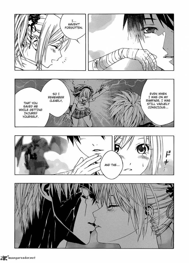 rosario_vampire_ii_42_7