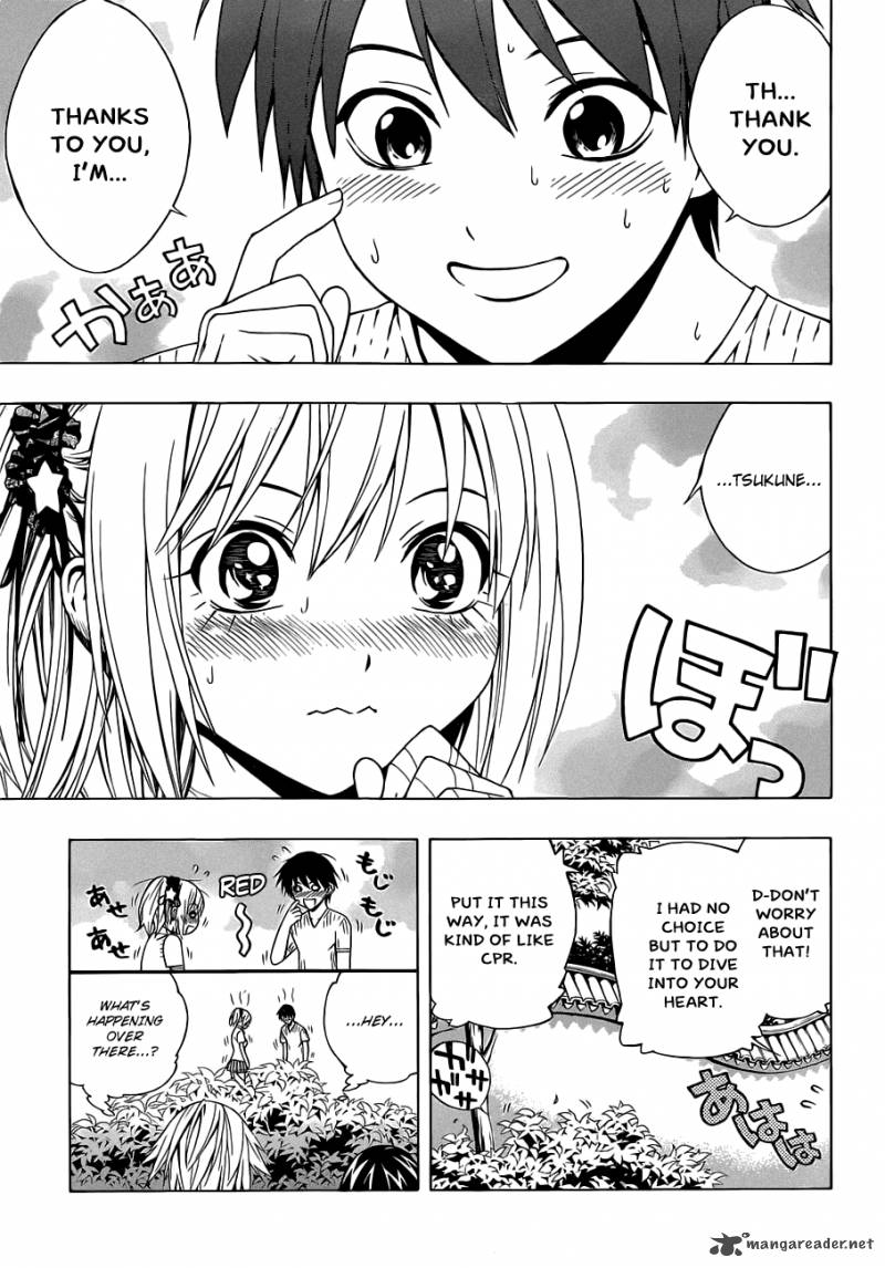 rosario_vampire_ii_42_8