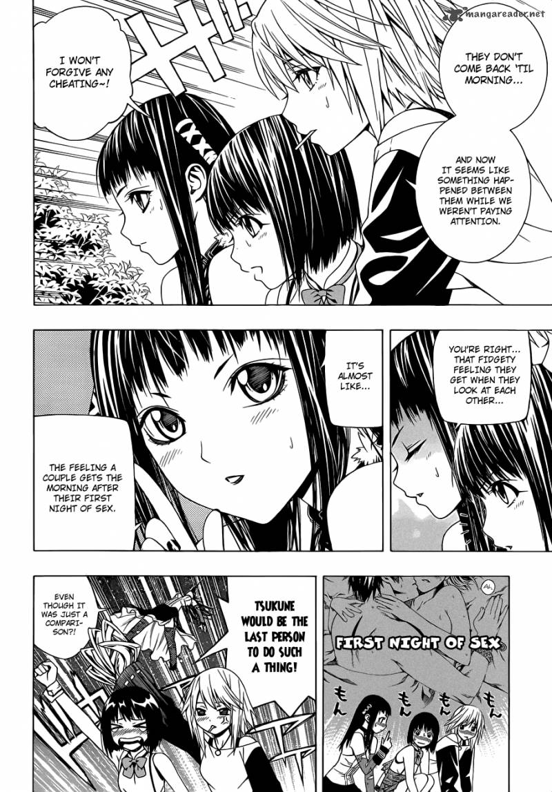 rosario_vampire_ii_42_9