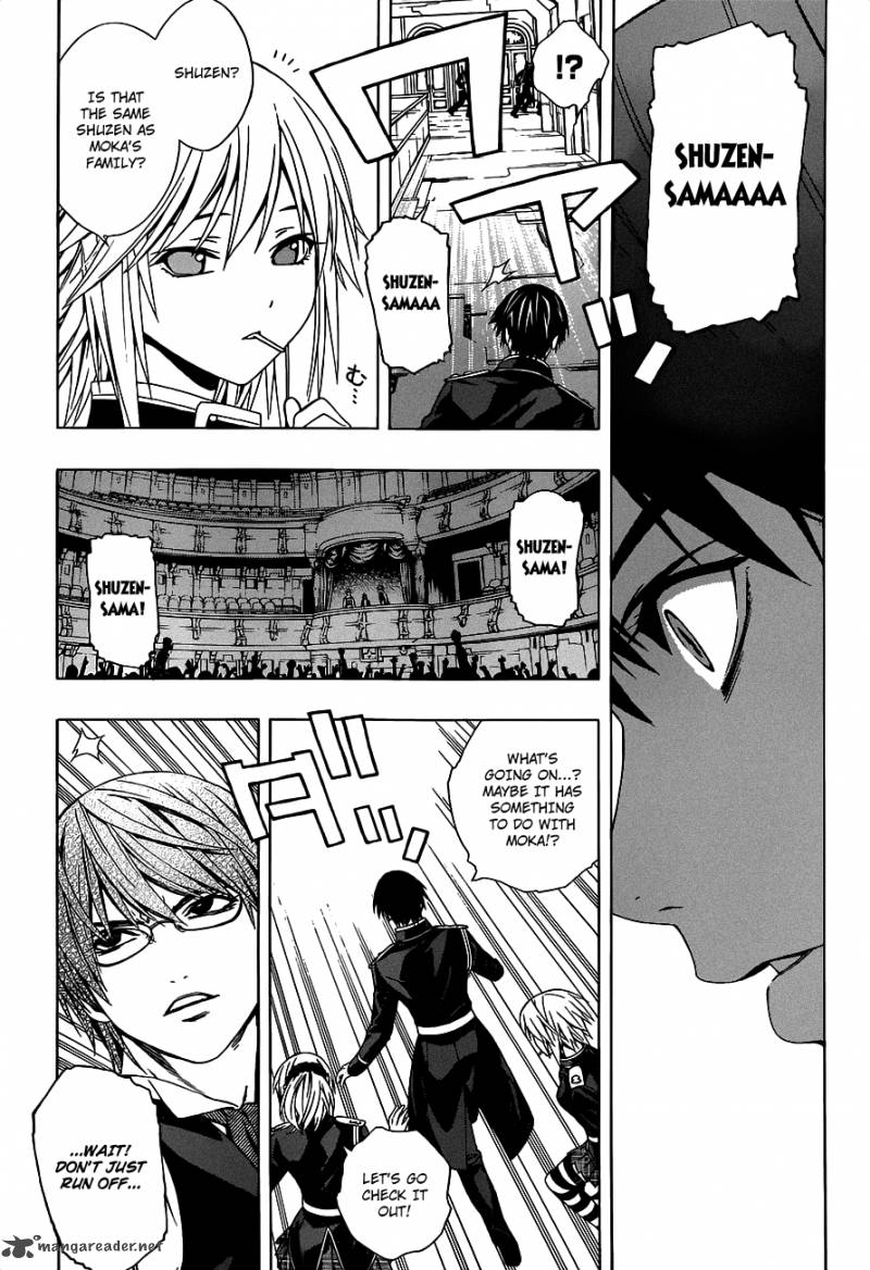 rosario_vampire_ii_43_15