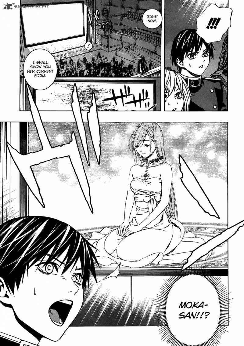 rosario_vampire_ii_43_21