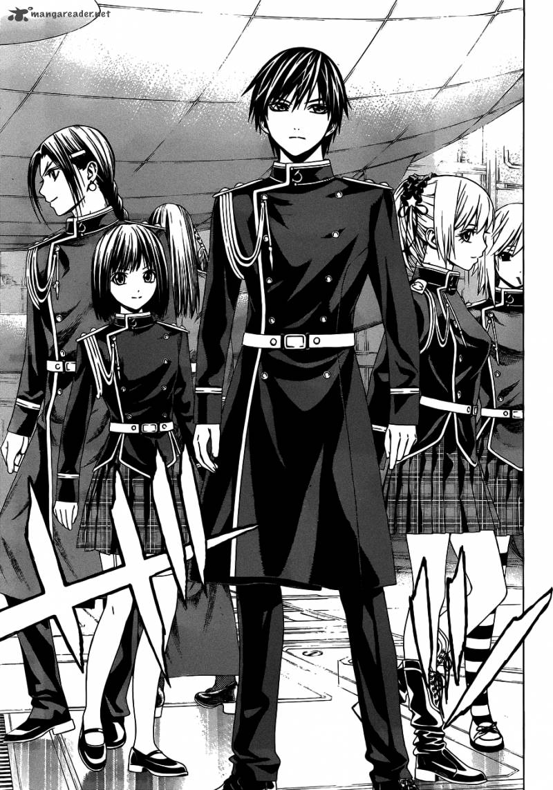 rosario_vampire_ii_43_5