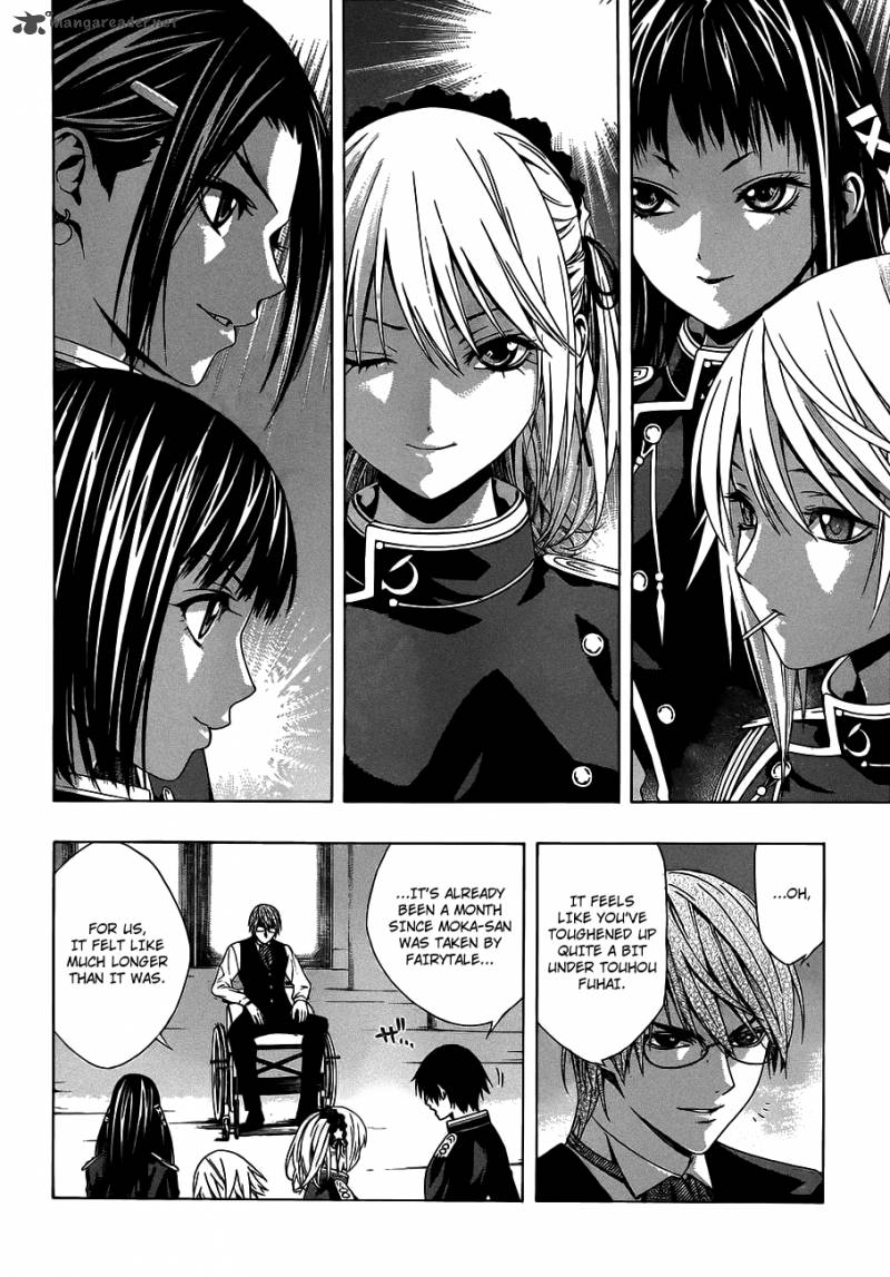 rosario_vampire_ii_43_8