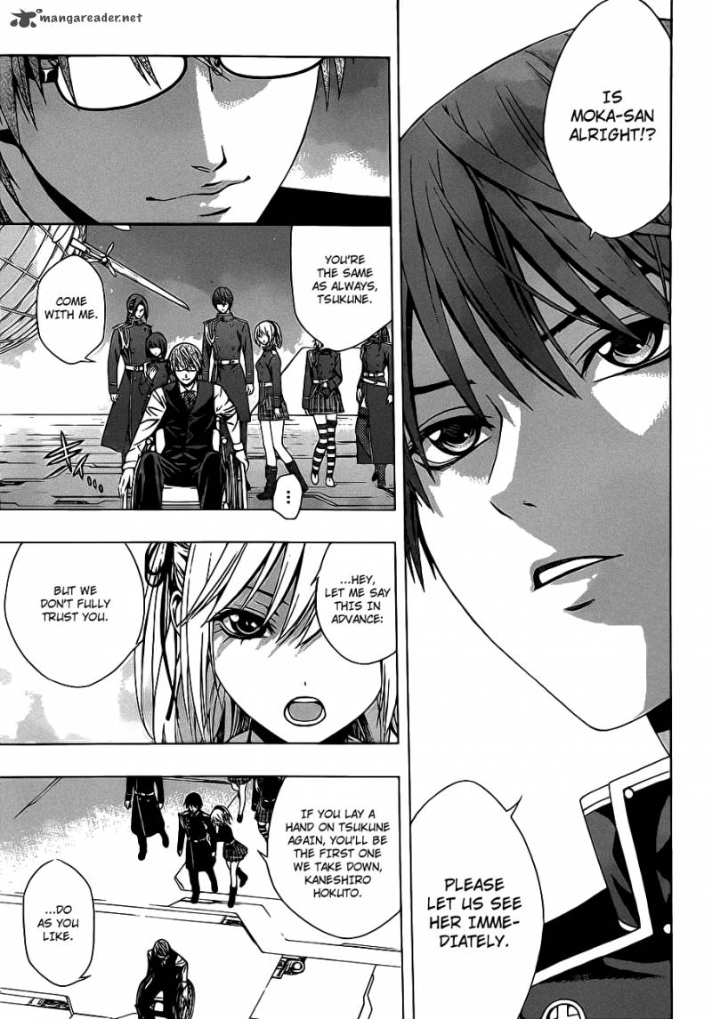 rosario_vampire_ii_43_9