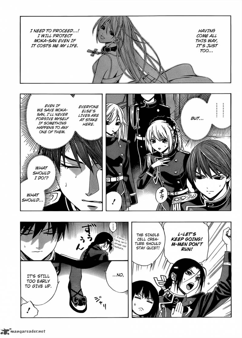 rosario_vampire_ii_44_11