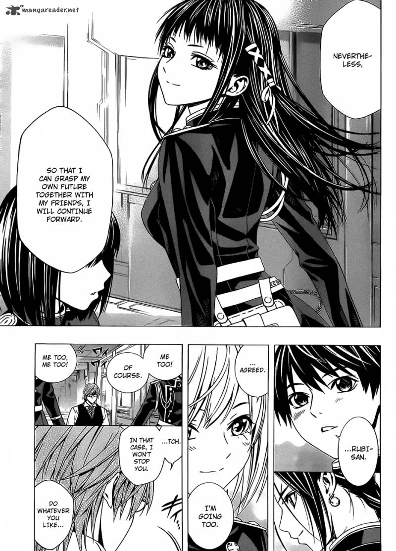 rosario_vampire_ii_44_15