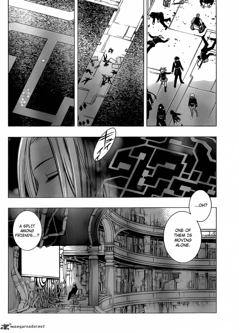 rosario_vampire_ii_44_16