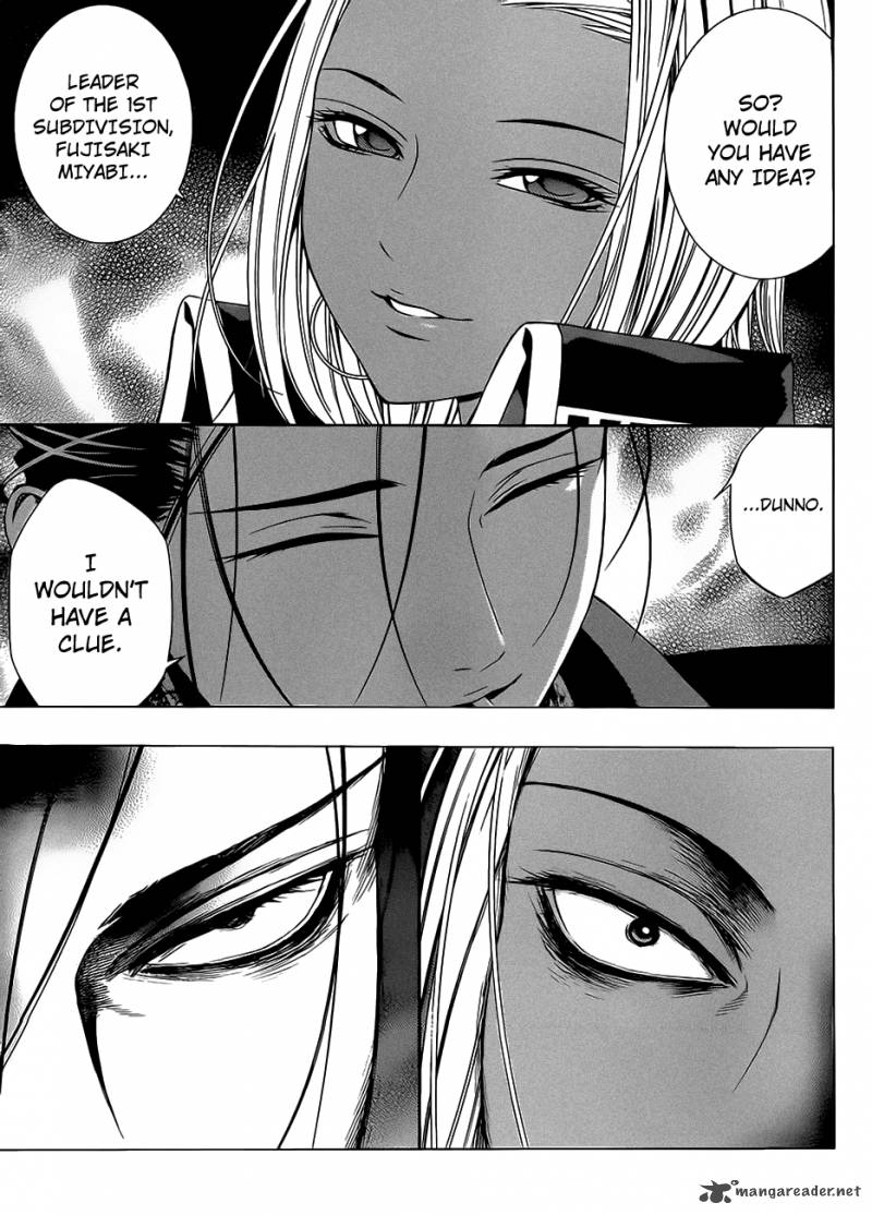 rosario_vampire_ii_44_19