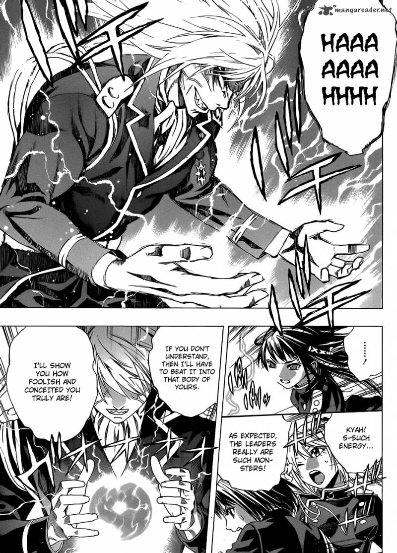 rosario_vampire_ii_44_31