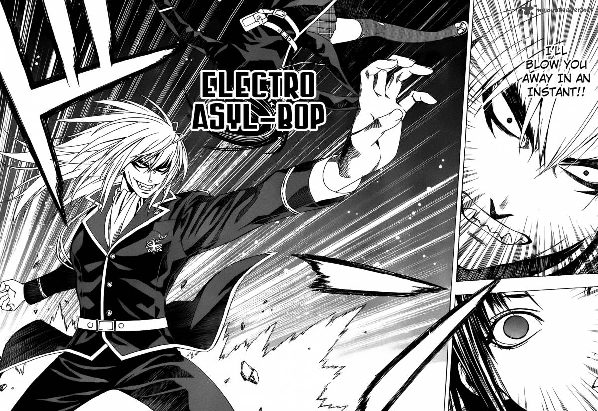 rosario_vampire_ii_44_32