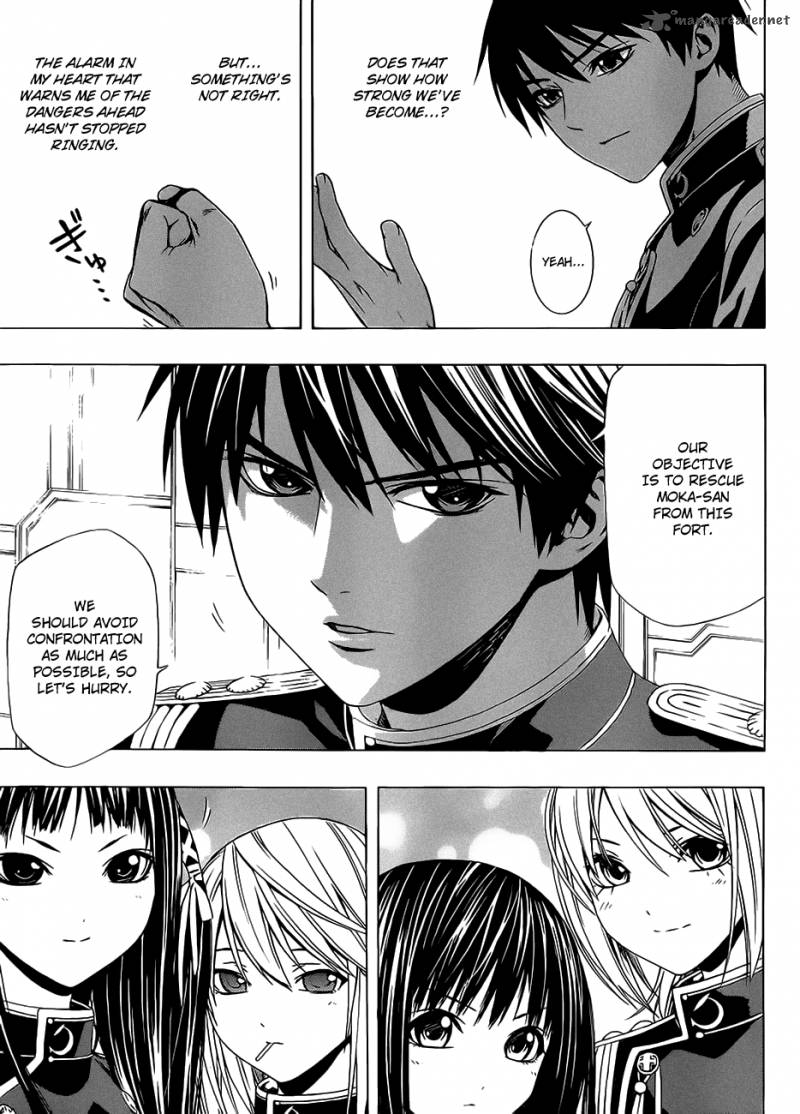 rosario_vampire_ii_44_7