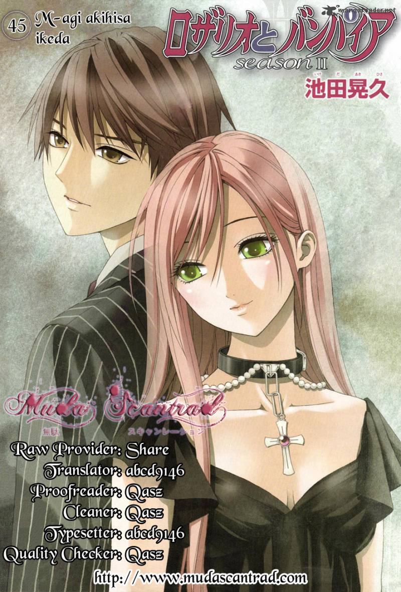 rosario_vampire_ii_45_1