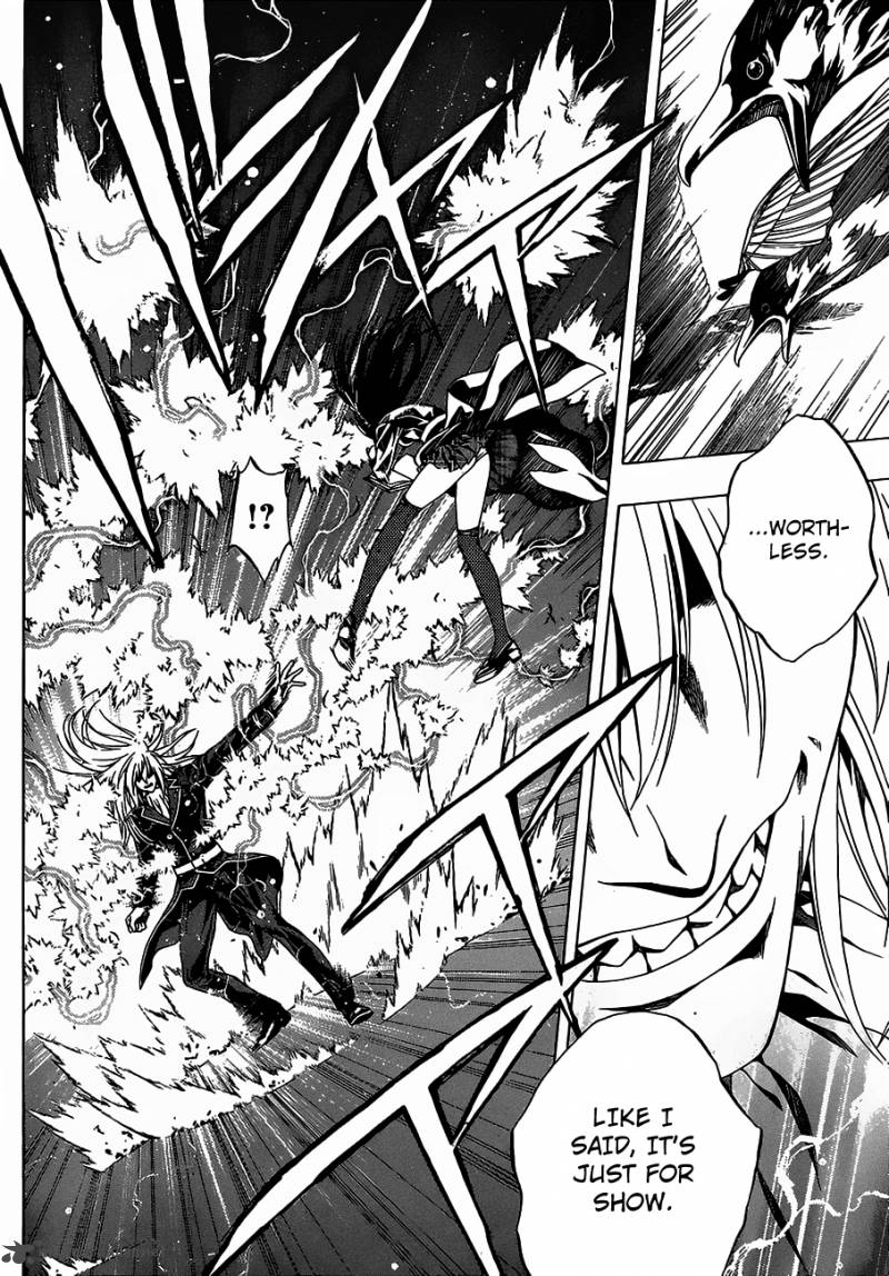 rosario_vampire_ii_45_10