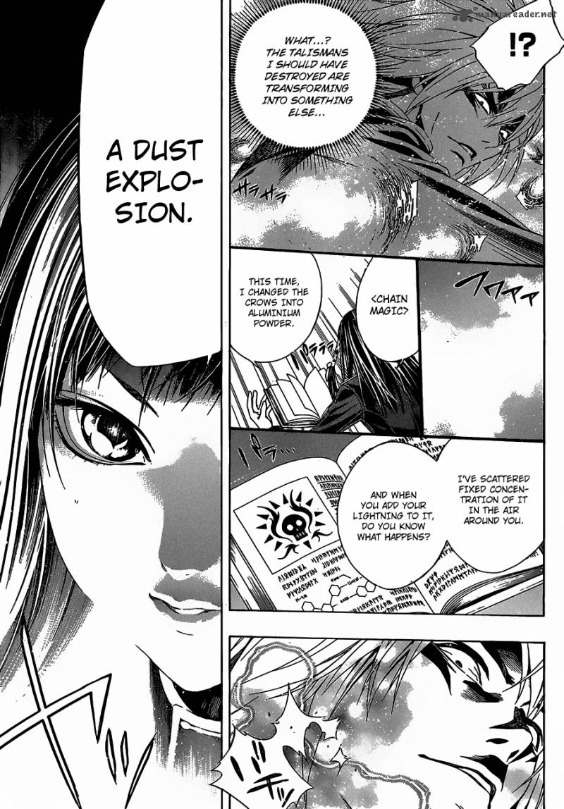 rosario_vampire_ii_45_13