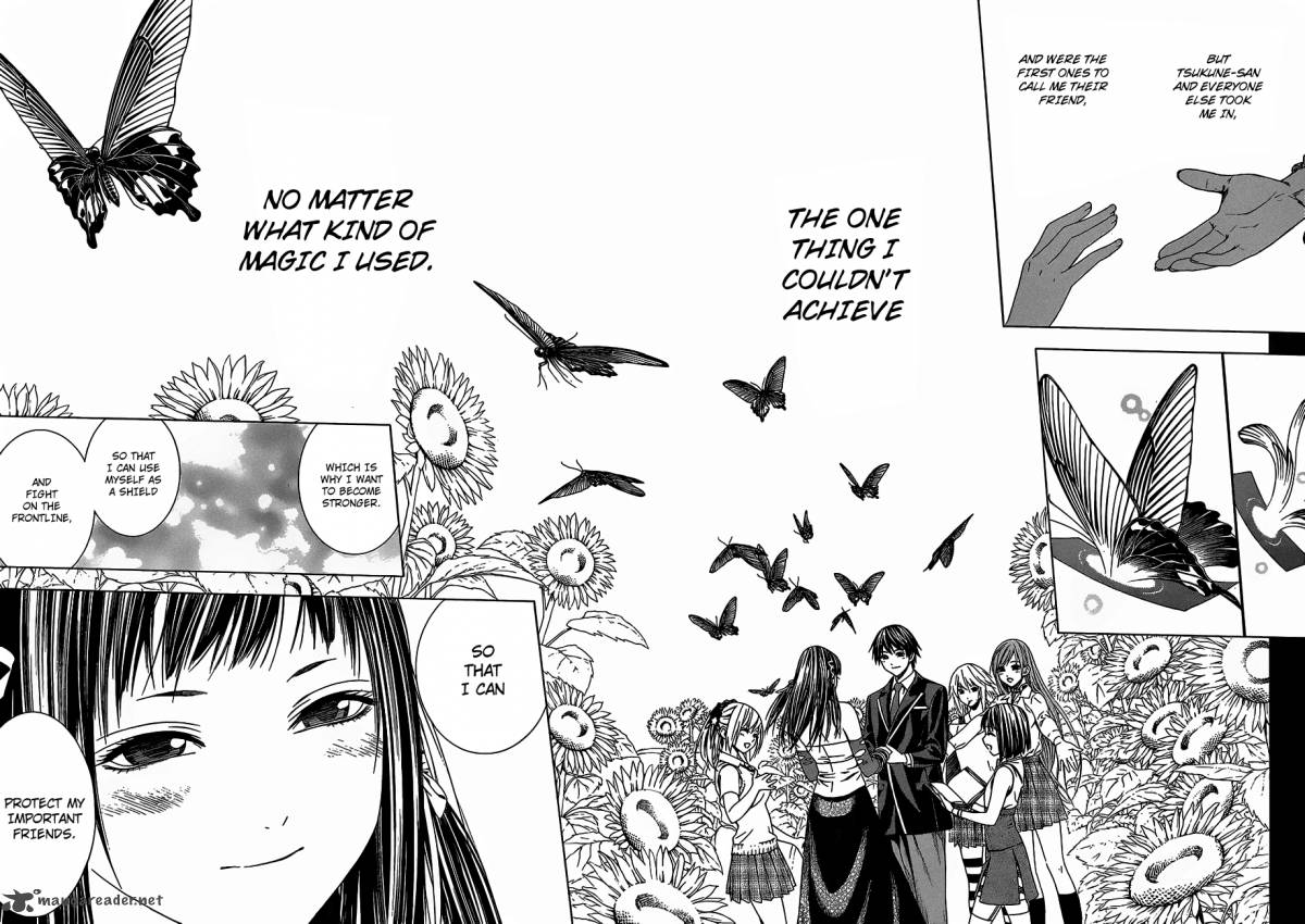 rosario_vampire_ii_45_20