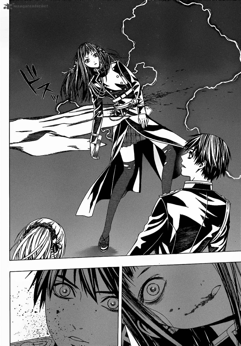 rosario_vampire_ii_45_21