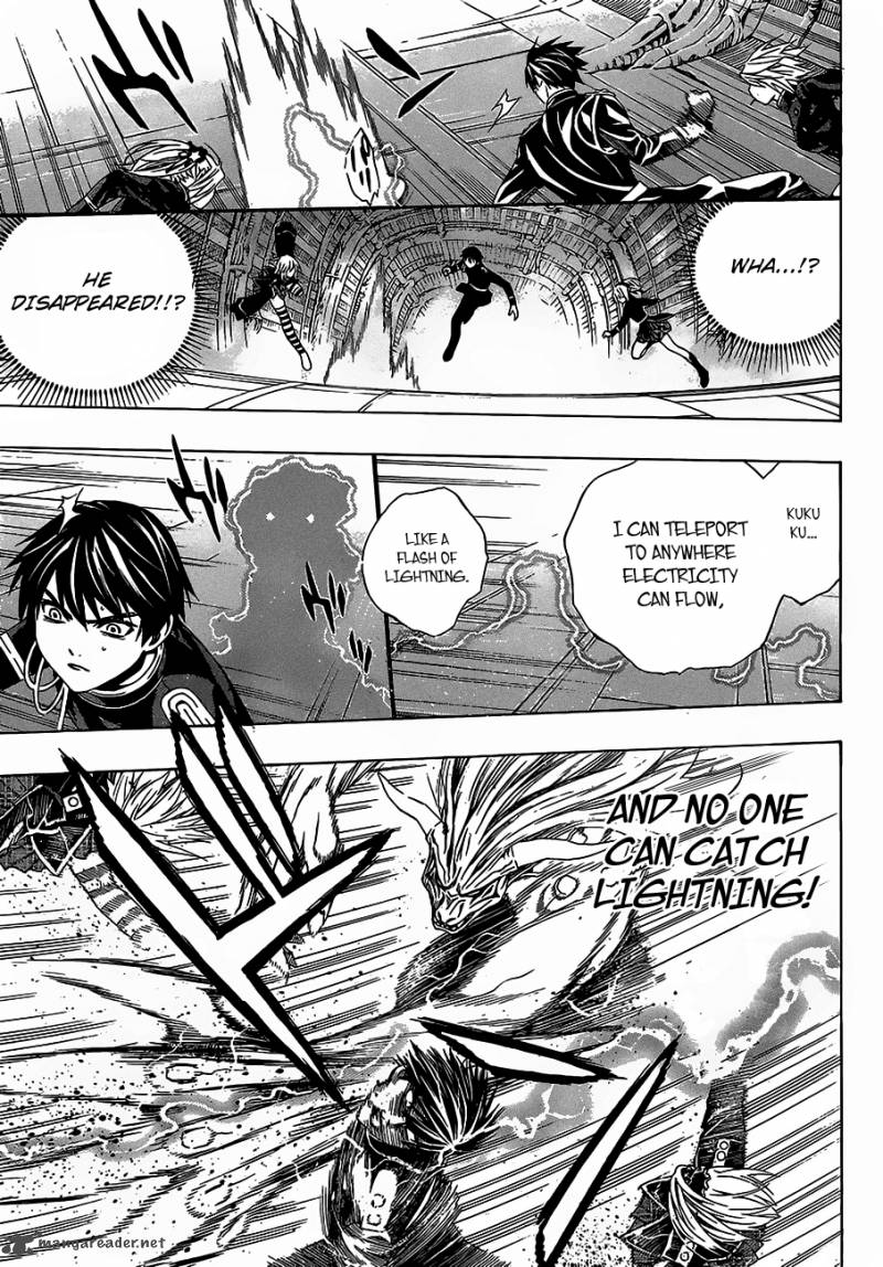 rosario_vampire_ii_45_24