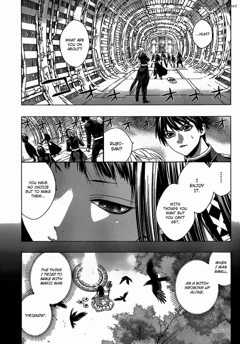 rosario_vampire_ii_45_5