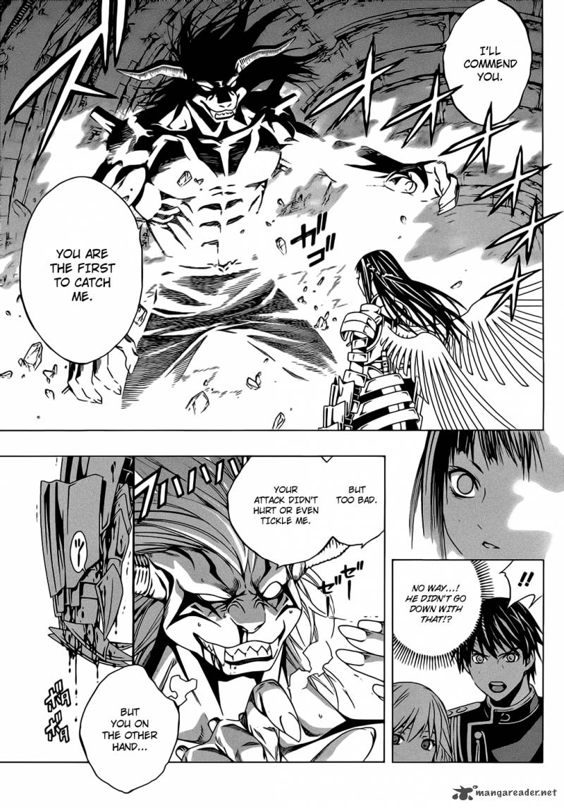 rosario_vampire_ii_46_13