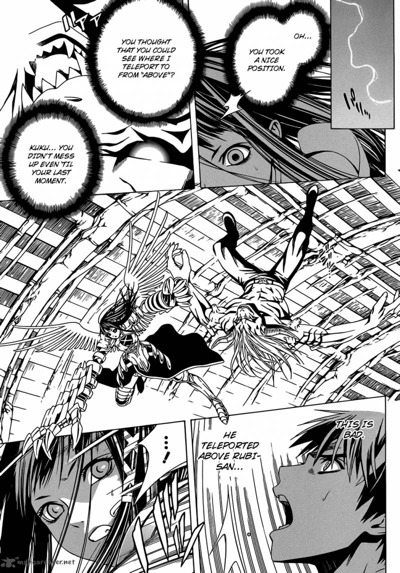 rosario_vampire_ii_46_19