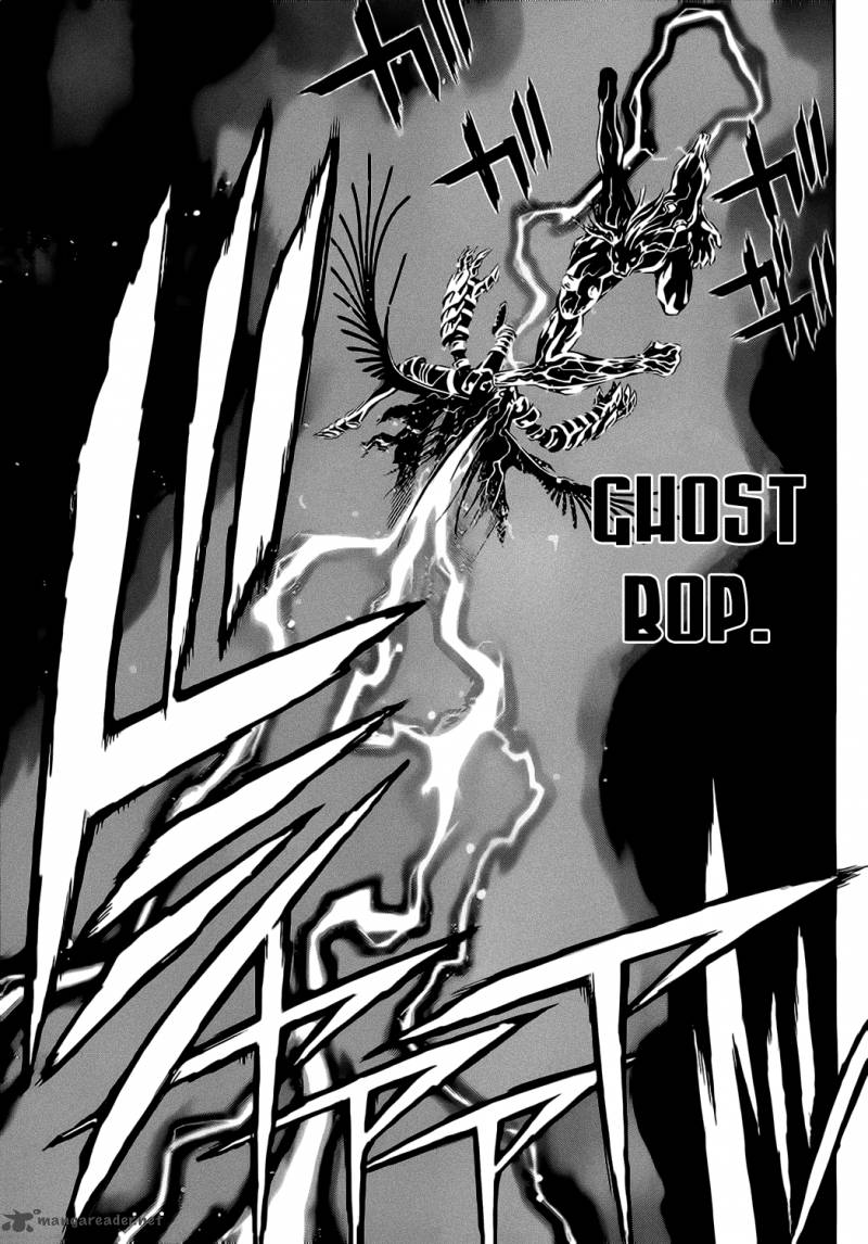 rosario_vampire_ii_46_21