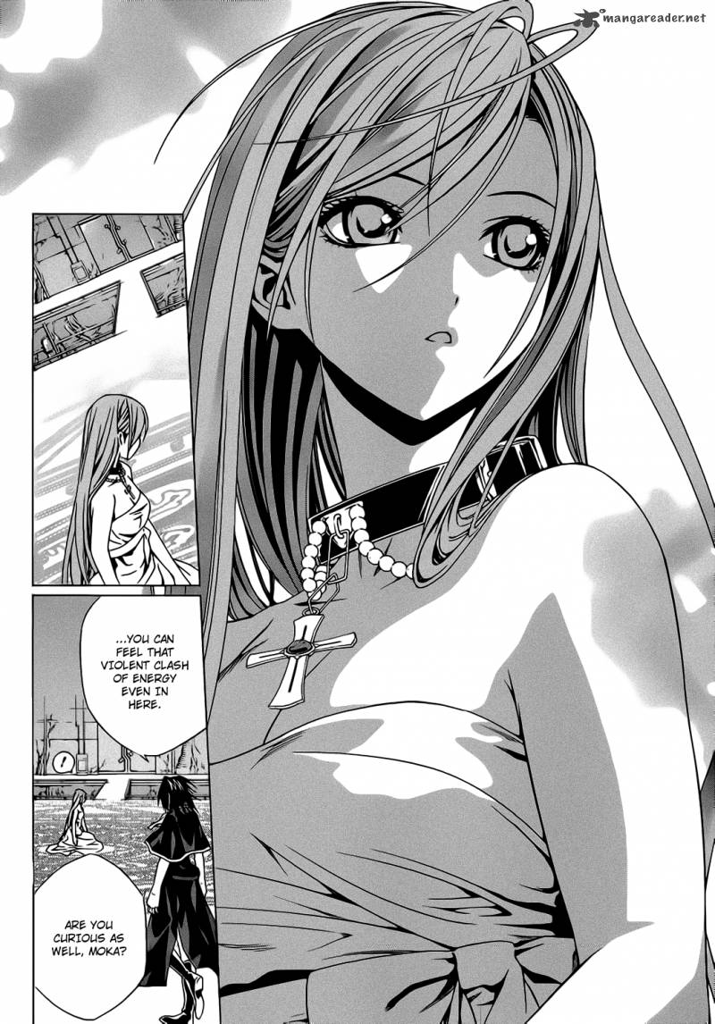 rosario_vampire_ii_46_24