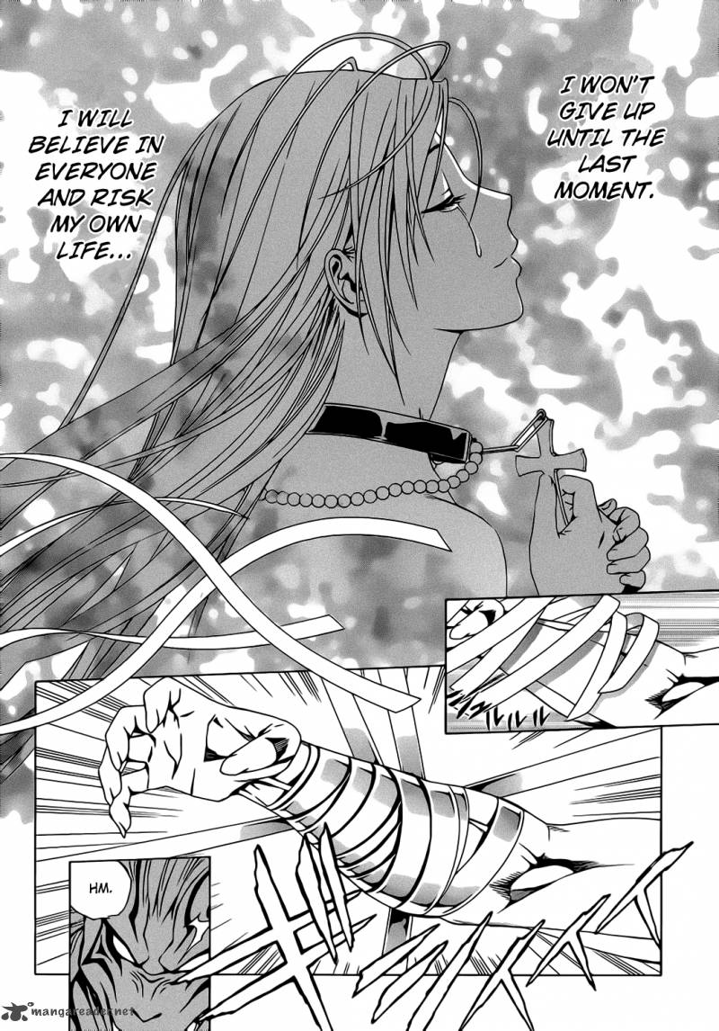 rosario_vampire_ii_46_29