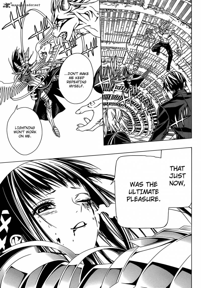 rosario_vampire_ii_46_30