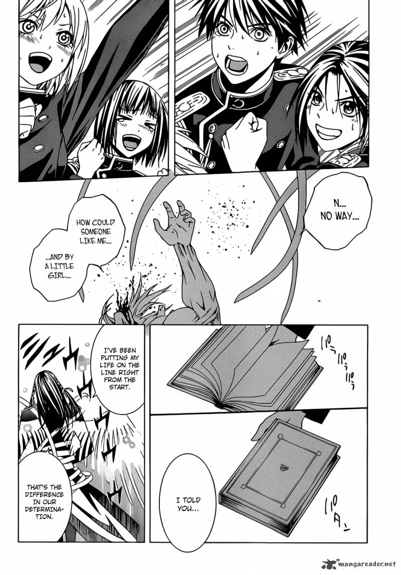 rosario_vampire_ii_46_34