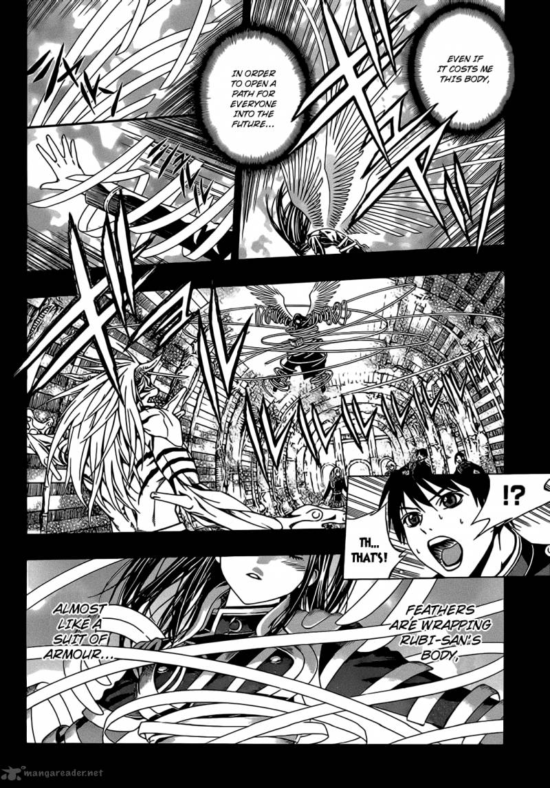 rosario_vampire_ii_46_4