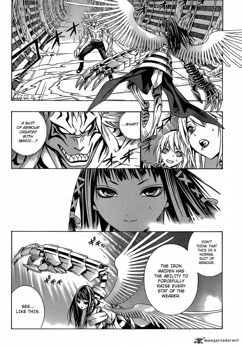 rosario_vampire_ii_46_6