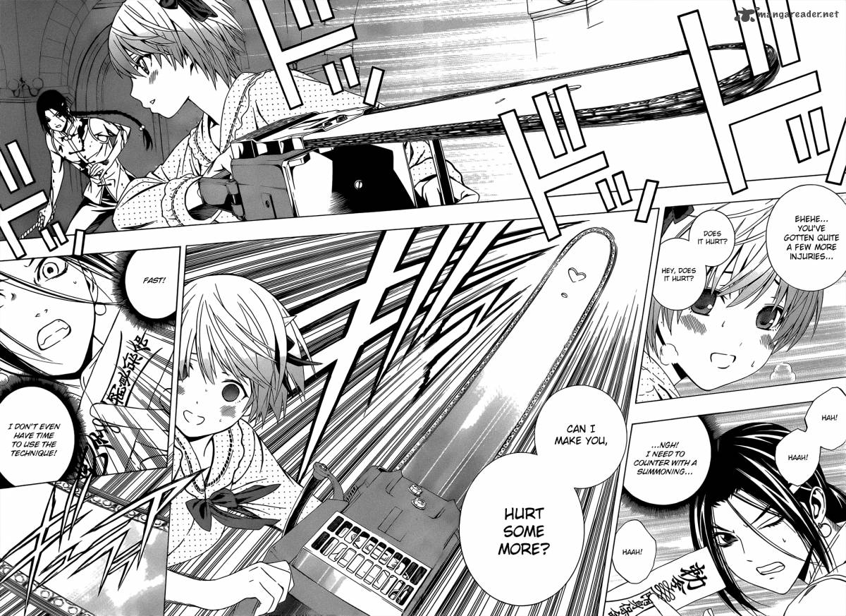 rosario_vampire_ii_47_22