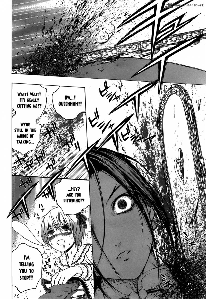 rosario_vampire_ii_47_25