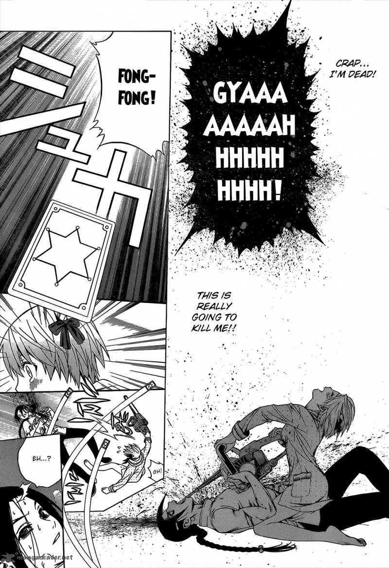 rosario_vampire_ii_47_26