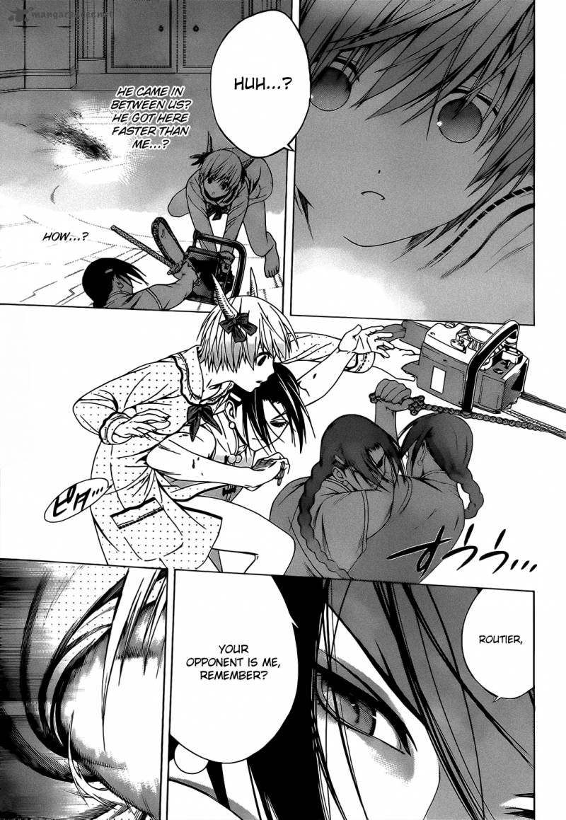 rosario_vampire_ii_47_30