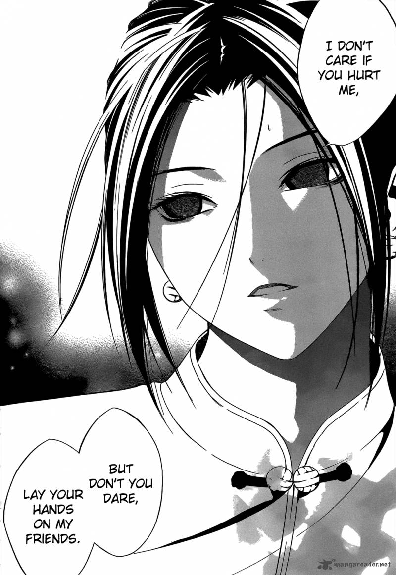 rosario_vampire_ii_47_32