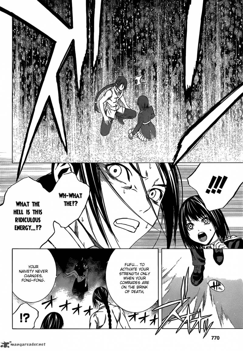 rosario_vampire_ii_47_34